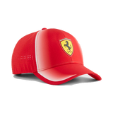 Ferrari Team Cap 2026