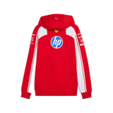 Ferrari Team Hoodie 2026