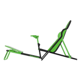 GTR Simulator Stake F1 Team KICK Sauber Edition