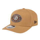 Haas USGP Special Edition Cap