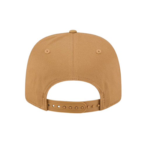 Haas USGP Special Edition Cap