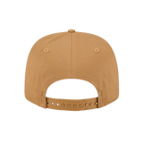 Haas USGP Special Edition Cap