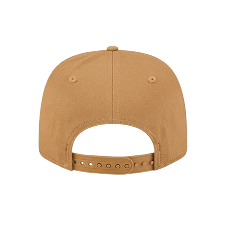 Haas USGP Special Edition Cap