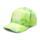 Lewis Hamilton Special Edition Brazil GP 2024