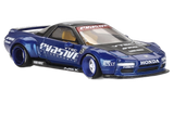 Honda NSX Evasive V2 Kaido House