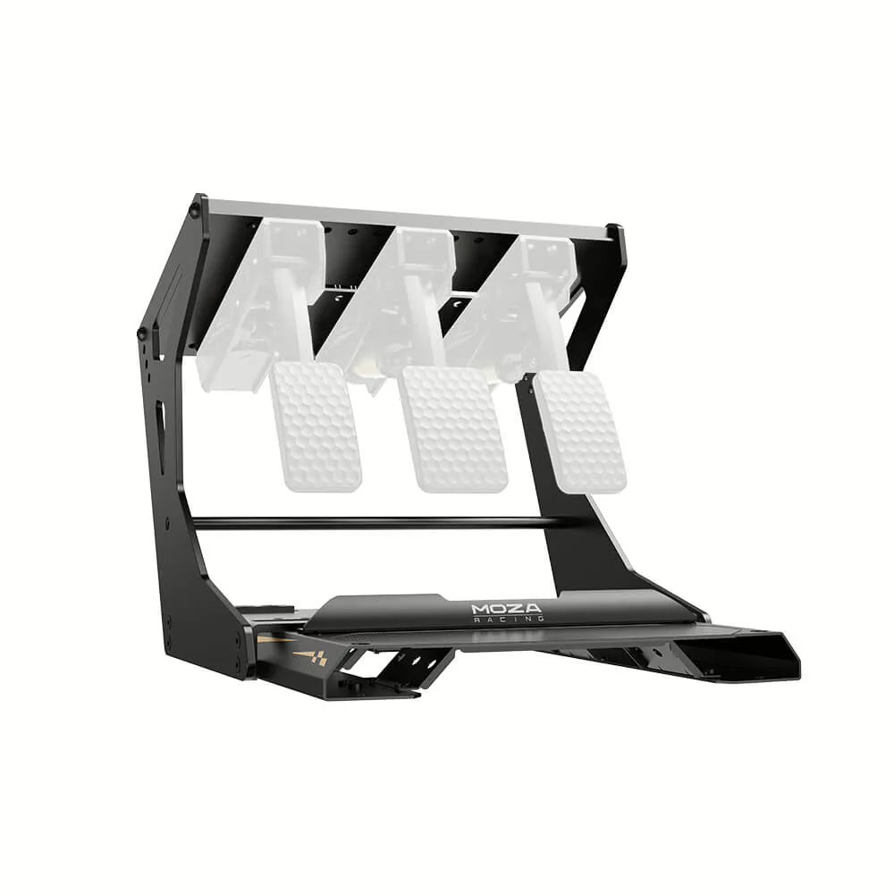 Moza CRP2 Inversion Kit Mount - RS075