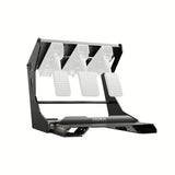Moza CRP2 Inversion Kit Mount - RS075