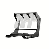Moza CRP2 Inversion Kit Mount - RS075