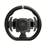 Moza ESX Steering Wheel