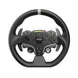 Moza ESX Steering Wheel