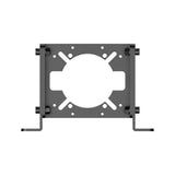 Moza Front Mounting Bracket
