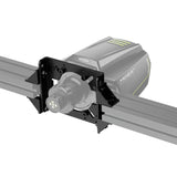 Moza Front Mounting Bracket