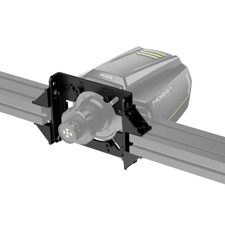 Moza Front Mounting Bracket