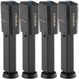MOZA Haptic Motion Actuator System