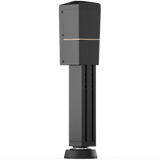 MOZA Haptic Motion Actuator System
