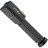 MOZA Haptic Motion Actuator System
