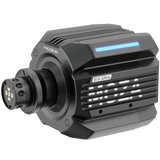 MOZA R16 Ultra
