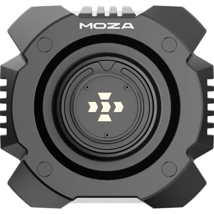 MOZA R16 Ultra