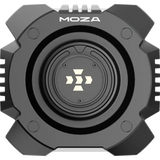 MOZA R16 Ultra