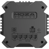MOZA R16 Ultra