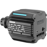 MOZA R16 Ultra