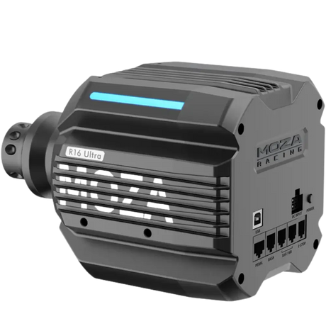 MOZA R16 Ultra