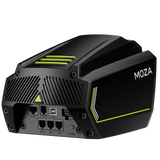Moza R16 V2 Wheel Base