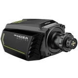 Moza R16 V2 Wheel Base