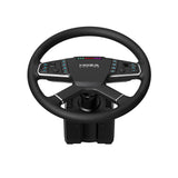 Moza TSW Truck Wheel