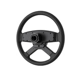 Moza TSW Truck Wheel