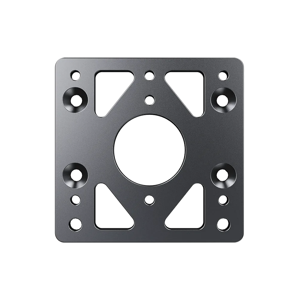 MOZA - Universal Base Mount Adapter