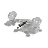 Moza MRP Adjustable Damper