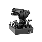 Moza MTQ Throttle Quadrant