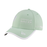 Max Verstappen Miami GP Cap