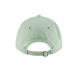 Max Verstappen Miami GP Cap