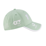 Max Verstappen Miami GP Cap