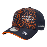 Max Verstappen Lion Hat