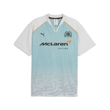 McLaren Relaxed Jersey