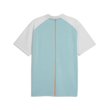 McLaren Relaxed Jersey