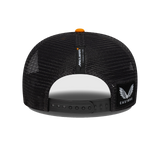 McLaren Team Cap