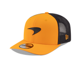 McLaren Team Cap