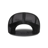 McLaren Checkered Baseball Cap