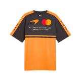 McLaren Team Shirt 2026