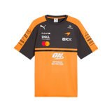 McLaren Team Shirt 2026