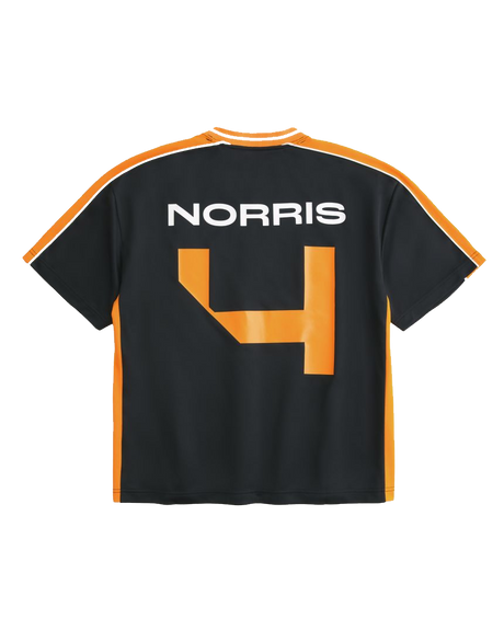 McLaren Lando Norris - Hollister