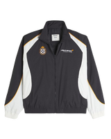 McLaren Jacket