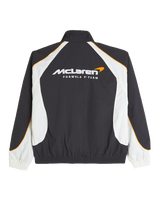 McLaren Jacket