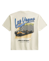 McLaren Las Vegas Shirt