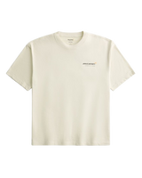 McLaren Las Vegas Shirt