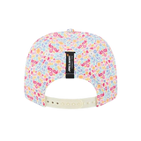 McLaren Mexico GP Special Edition